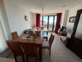 Продава 3-СТАЕН, област Бургас, с. Кошарица • 93500 € • 33115309 1 — Holmes.bg Продава 3-СТАЕН, област Бургас, с. Кошарица • 93500 € • 33115309 1