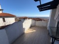 Продава 3-СТАЕН, област Бургас, с. Кошарица • 93500 € • 33115309 13 — Holmes.bg Продава 3-СТАЕН, област Бургас, с. Кошарица • 93500 € • 33115309 13