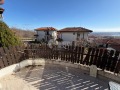 Продава 3-СТАЕН, област Бургас, с. Кошарица • 93500 € • 33115309 16 — Holmes.bg Продава 3-СТАЕН, област Бургас, с. Кошарица • 93500 € • 33115309 16