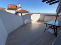 Продава 3-СТАЕН, област Бургас, с. Кошарица • 93500 € • 33115309 12 — Holmes.bg Продава 3-СТАЕН, област Бургас, с. Кошарица • 93500 € • 33115309 12