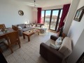 Продава 3-СТАЕН, област Бургас, с. Кошарица • 93500 € • 33115309 3 — Holmes.bg Продава 3-СТАЕН, област Бургас, с. Кошарица • 93500 € • 33115309 3