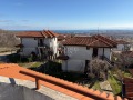 Продава 3-СТАЕН, област Бургас, с. Кошарица • 93500 € • 33115309 15 — Holmes.bg Продава 3-СТАЕН, област Бургас, с. Кошарица • 93500 € • 33115309 15