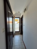 Продава 3-СТАЕН, област Бургас, с. Кошарица • 93500 € • 33115309 8 — Holmes.bg Продава 3-СТАЕН, област Бургас, с. Кошарица • 93500 € • 33115309 8