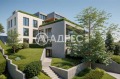 Продава Многостаен град София , гр. Банкя , 187 кв.м | 77561362 — Imoti.com Продава Многостаен град София , гр. Банкя , 187 кв.м | 77561362