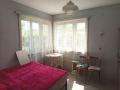 Продава ЕТАЖ ОТ КЪЩА, област Стара Загора, гр. Казанлък • 95000 € / 185803.85 лв. • 39061549 4 — Holmes.bg Продава ЕТАЖ ОТ КЪЩА, област Стара Загора, гр. Казанлък • 95000 € / 185803.85 лв. • 39061549 4