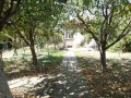 Продава ЕТАЖ ОТ КЪЩА, област Стара Загора, гр. Казанлък • 95000 € / 185803.85 лв. • 39061549 2 — Holmes.bg Продава ЕТАЖ ОТ КЪЩА, област Стара Загора, гр. Казанлък • 95000 € / 185803.85 лв. • 39061549 2