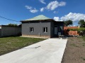 Продава Къща град София , с. Волуяк , 159 кв.м | 22435587 — Imoti.com Продава Къща град София , с. Волуяк , 159 кв.м | 22435587