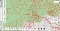 Продава Парцел област София , с. Пчелин , 811 кв.м | 51720046 — Imoti.com Продава Парцел област София , с. Пчелин , 811 кв.м | 51720046