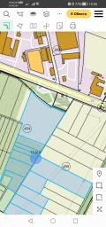 Продава Парцел град Добрич , Дружба 4 , 2550 кв.м | 83265537 — Imoti.com Продава Парцел град Добрич , Дружба 4 , 2550 кв.м | 83265537