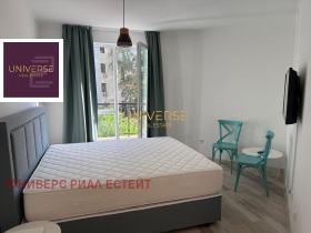 1-СТАЕН, 31 m2 - Holmes.bg 1-СТАЕН, 31 m2