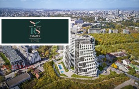 2-СТАЕН, 81 m2 - Holmes.bg 2-СТАЕН, 81 m2