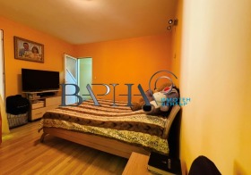 Продава 3-СТАЕН | Imot.bg — малка снимка 6