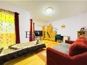 Продава 3-СТАЕН | Imot.bg — малка снимка 4