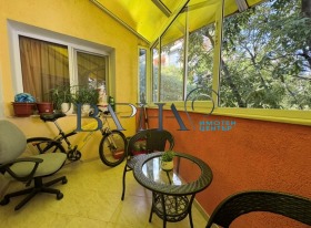 Продава 3-СТАЕН | Imot.bg — малка снимка 10