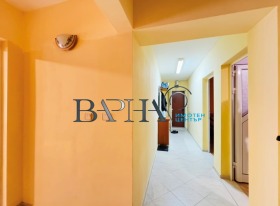 Продава 3-СТАЕН | Imot.bg — малка снимка 9