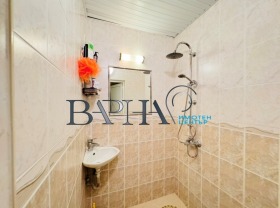 Продава 3-СТАЕН | Imot.bg — малка снимка 12