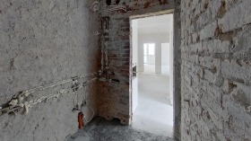 Продава 3-СТАЕН | Imot.bg — малка снимка 12