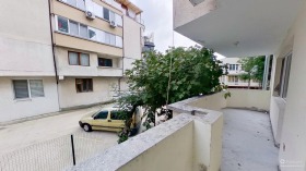 Продава 3-СТАЕН | Imot.bg — малка снимка 13