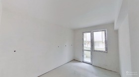 Продава 3-СТАЕН | Imot.bg — малка снимка 10