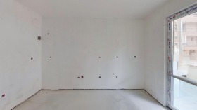 Продава 3-СТАЕН | Imot.bg — малка снимка 6