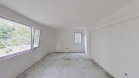 Продава 3-СТАЕН | Imot.bg — малка снимка 5