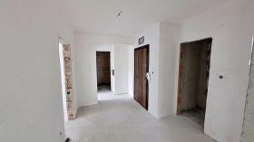 Продава 3-СТАЕН | Imot.bg — малка снимка 2