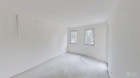 Продава 3-СТАЕН | Imot.bg — малка снимка 8