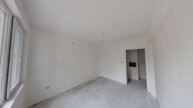 Продава 3-СТАЕН | Imot.bg — малка снимка 9