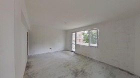 Продава 3-СТАЕН | Imot.bg — малка снимка 4