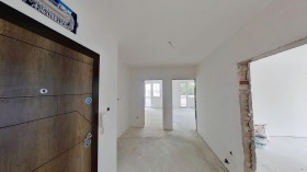 Продава 3-СТАЕН | Imot.bg — малка снимка 11