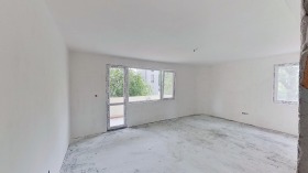 Продава 3-СТАЕН | Imot.bg — малка снимка 3