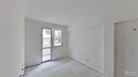 Продава 3-СТАЕН | Imot.bg — малка снимка 7