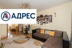 Обява Продава 3-СТАЕН,град Варна, Възраждане 2