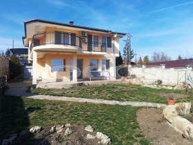 Продажба на имоти в с. Близнаци, област Варна - изображение 3 