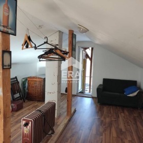 Продава КЪЩА | Imot.bg — малка снимка 9