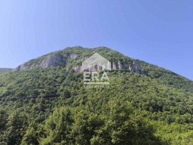 Продава КЪЩА | Imot.bg — малка снимка 11