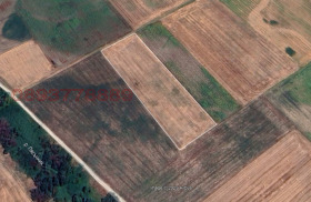 Обява Продава ПАРЦЕЛ,с. Труд, област Пловдив