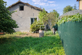 Продава Парцел, град София