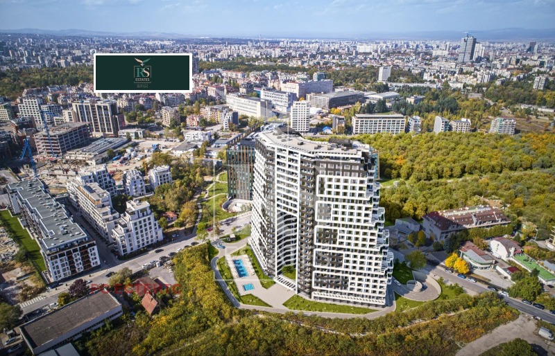 Продава 2-СТАЕН, град София, Лозенец • 226800 € / 443582.24 лв. • 43372825 1 — Holmes.bg Продава 2-СТАЕН, град София, Лозенец • 226800 € / 443582.24 лв. • 43372825 1