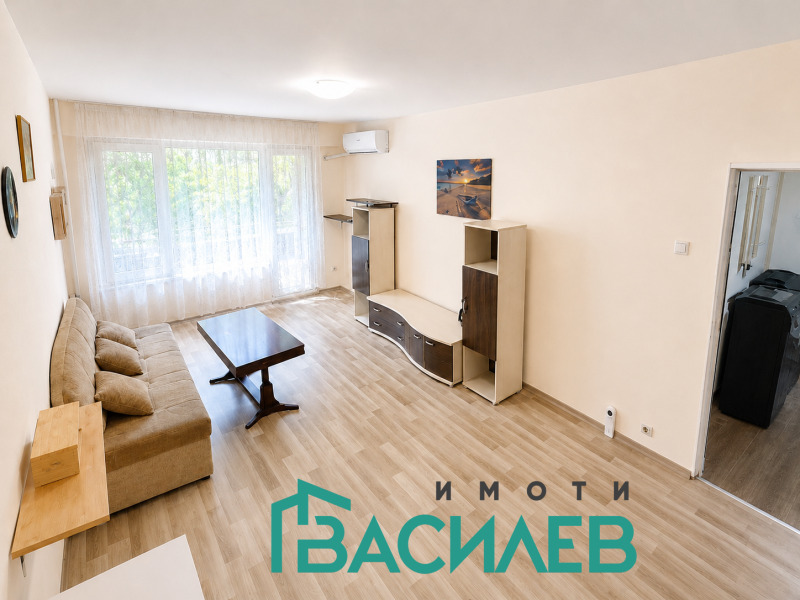 Продава 2-СТАЕН, град София, Люлин 7 • 149000 € / 291418.67 лв. • 69878985 1 — Holmes.bg Продава 2-СТАЕН, град София, Люлин 7 • 149000 € / 291418.67 лв. • 69878985 1