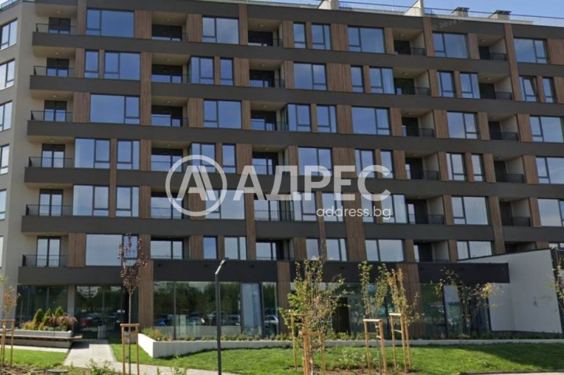 Продава 3-СТАЕН, град София, Овча купел 1 • 273799 € / 535504.30 лв. • 38144317 1 — Holmes.bg Продава 3-СТАЕН, град София, Овча купел 1 • 273799 € / 535504.30 лв. • 38144317 1