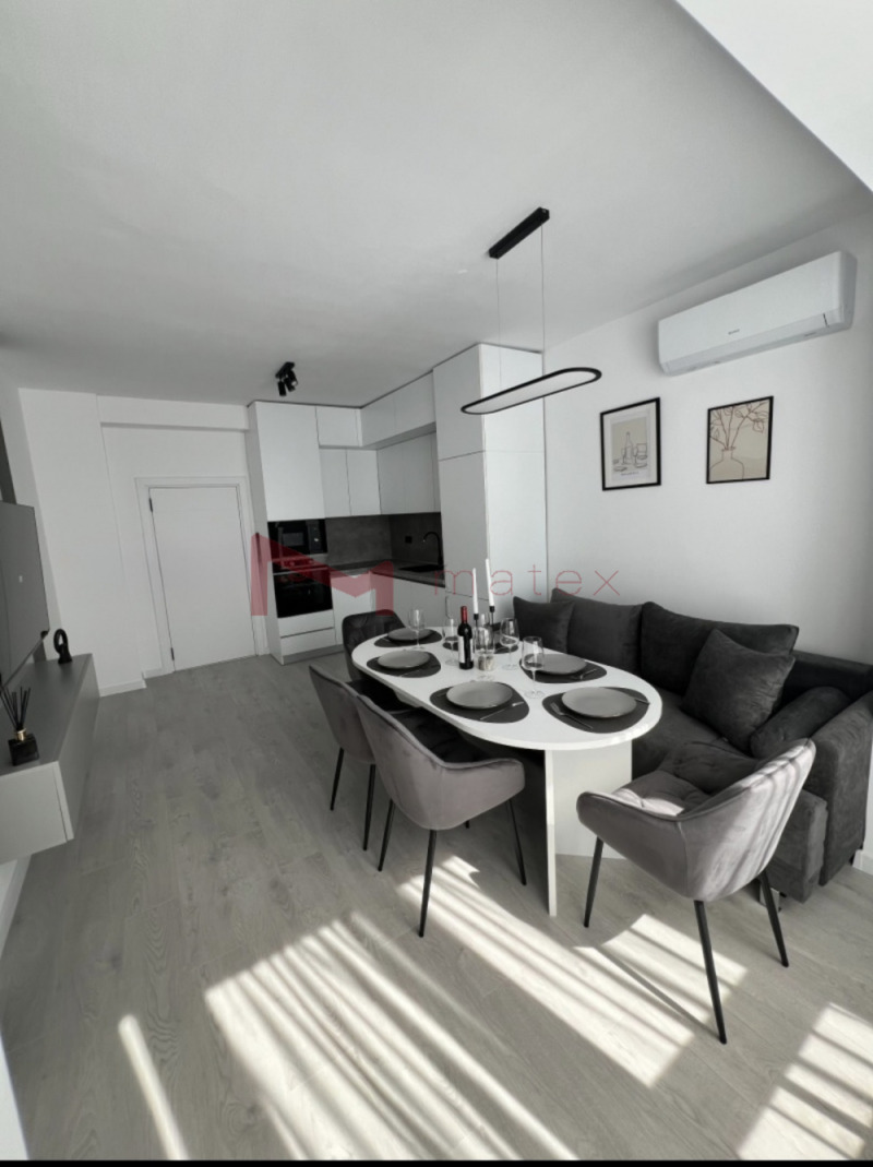 Продава 3-СТАЕН, град Варна, Чайка • 275000 € • 23991444 1 — Holmes.bg Продава 3-СТАЕН, град Варна, Чайка • 275000 € • 23991444 1