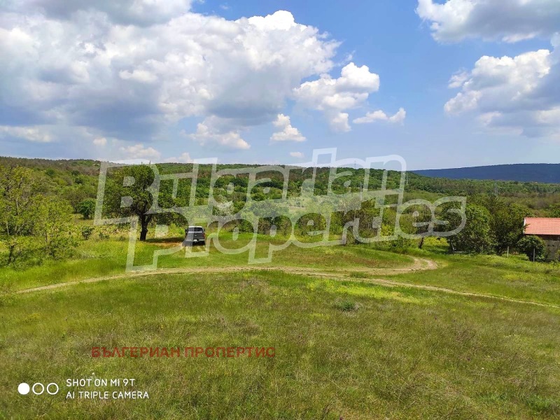 Продава ПАРЦЕЛ, област Варна, гр. Игнатиево • 49000 € / 95835.67 лв. • 51419186 1 — Holmes.bg Продава ПАРЦЕЛ, област Варна, гр. Игнатиево • 49000 € / 95835.67 лв. • 51419186 1