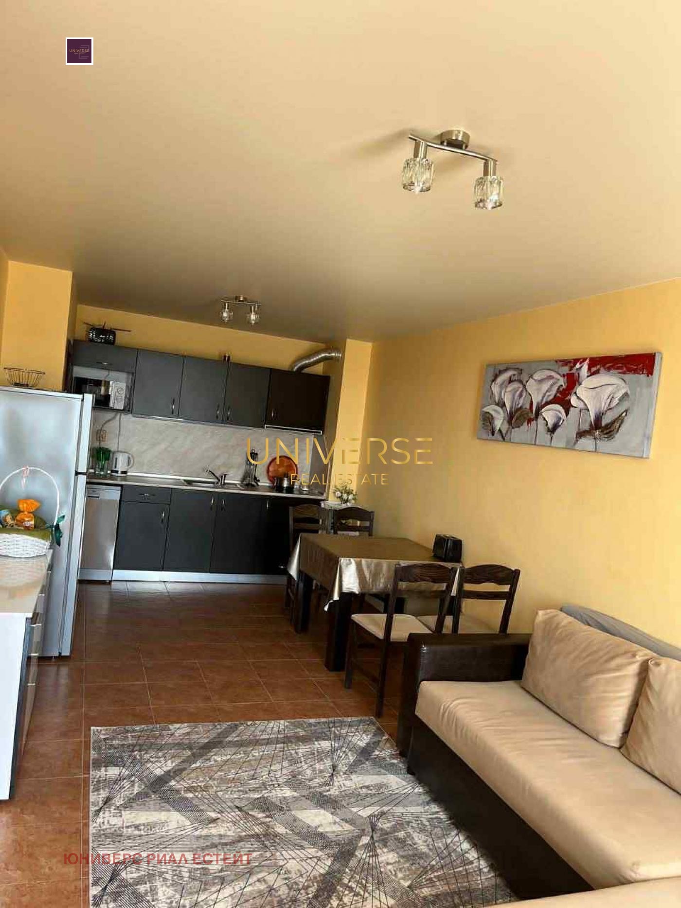 Продава 2-стаен област Бургас , к.к. Слънчев бряг , 72 кв.м | 68472019 — Imoti.com Продава 2-стаен област Бургас , к.к. Слънчев бряг , 72 кв.м | 68472019