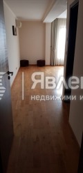 Продава 2-СТАЕН, област Добрич, с. Божурец • 95000 € / 185803.85 лв. • 47361823 6 — Holmes.bg Продава 2-СТАЕН, област Добрич, с. Божурец • 95000 € / 185803.85 лв. • 47361823 6