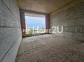 Продава 2-СТАЕН, град Варна, м-т Ален мак • 99900 € / 195387.42 лв. • 85570591 3 — Holmes.bg Продава 2-СТАЕН, град Варна, м-т Ален мак • 99900 € / 195387.42 лв. • 85570591 3