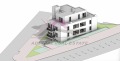 Продава 2-СТАЕН, град Варна, к.к. Св.Св. Константин и Елена • 131600 € / 257387.23 лв. • 23730148 9 — Holmes.bg Продава 2-СТАЕН, град Варна, к.к. Св.Св. Константин и Елена • 131600 € / 257387.23 лв. • 23730148 9