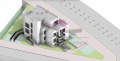 Продава 2-СТАЕН, град Варна, к.к. Св.Св. Константин и Елена • 131600 € / 257387.23 лв. • 23730148 8 — Holmes.bg Продава 2-СТАЕН, град Варна, к.к. Св.Св. Константин и Елена • 131600 € / 257387.23 лв. • 23730148 8