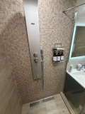 Продава 2-СТАЕН, град София, Манастирски ливади • 359000 € • 64766528 11 — Holmes.bg Продава 2-СТАЕН, град София, Манастирски ливади • 359000 € • 64766528 11