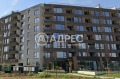 Продава 3-СТАЕН, град София, Овча купел 1 • 273799 € / 535504.30 лв. • 38144317 3 — Holmes.bg Продава 3-СТАЕН, град София, Овча купел 1 • 273799 € / 535504.30 лв. • 38144317 3
